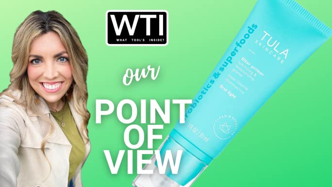 Tula Skincare: Belleza sin crueldad animal