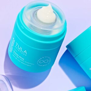 Tula Skincare: La clave para una piel radiante