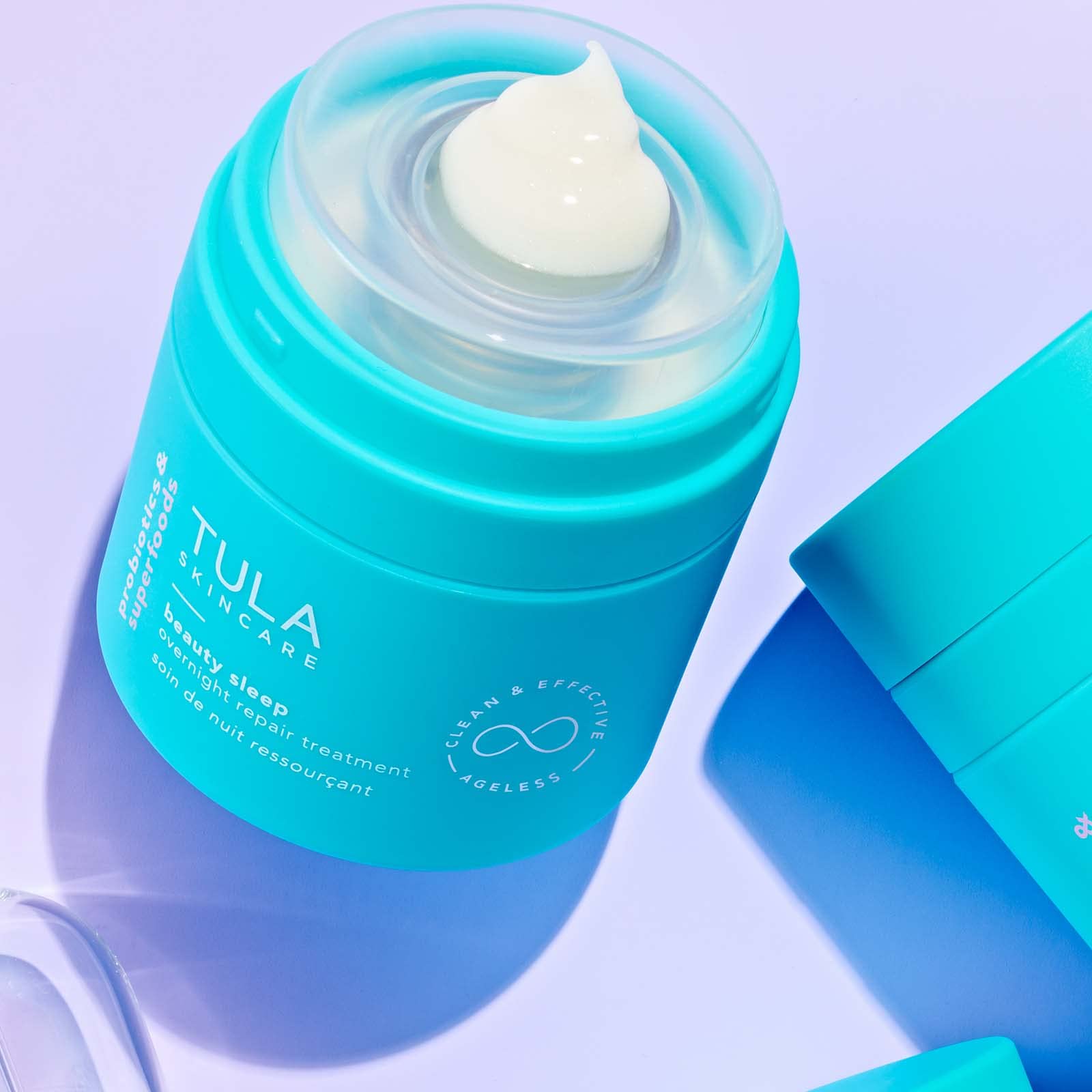 Tula Skincare: La clave para una piel radiante