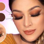 Aprende a crear looks de maquillaje con el tutorial de Anastasia Soft Glam.