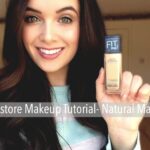 Descubre los secretos del maquillaje con nuestros tutoriales Maybelline