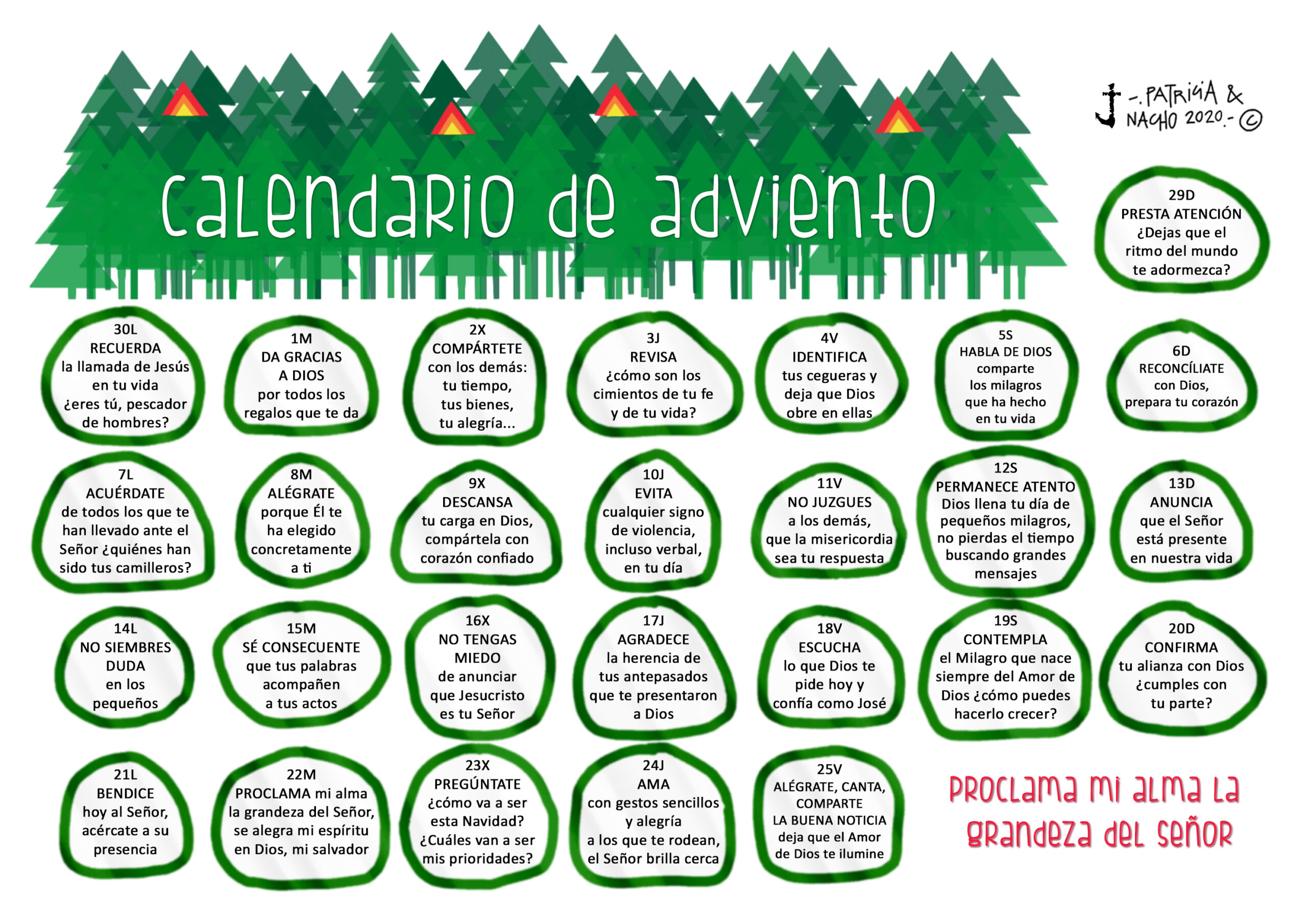 Descubre el encanto del calendario de Adviento de maquillaje Mercadona y deslumbra cada día. Perfecto para amantes del maquillaje.
