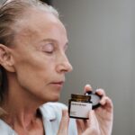 Un cuidado completo: Ramos de Skincare para una piel radiante