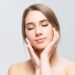Un cuidado de piel excepcional: Skincare, una buena opción