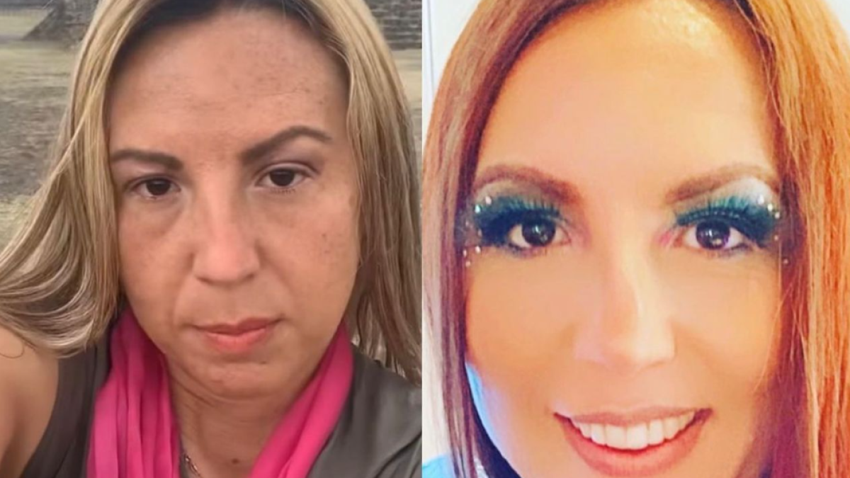 Descubre el mágico maquillaje galáctico para niñas