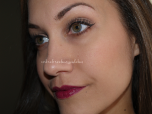 Encuentra dónde Bellezar maquillaje Maybelline y luce radiante con estilo.