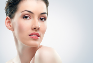 Descubre el maquillaje de cobertura alta perfecto para ti y luce una Belleza impecable – Encuentra tu tono ideal de maquillaje de cobertura alta para una apariencia radiante y sin imperfecciones – Obtén una Belleza perfecta con nuestro maquillaje de alta cobertura, ¡te encantará el resultado! – Maquillaje de cobertura alta: ¡oculta tus imperfecciones y luce una Belleza impecable al instante! – Consigue un acabado impecable con nuestro maquillaje de cobertura alta, ¡descubre el secreto de una Belleza perfecta!