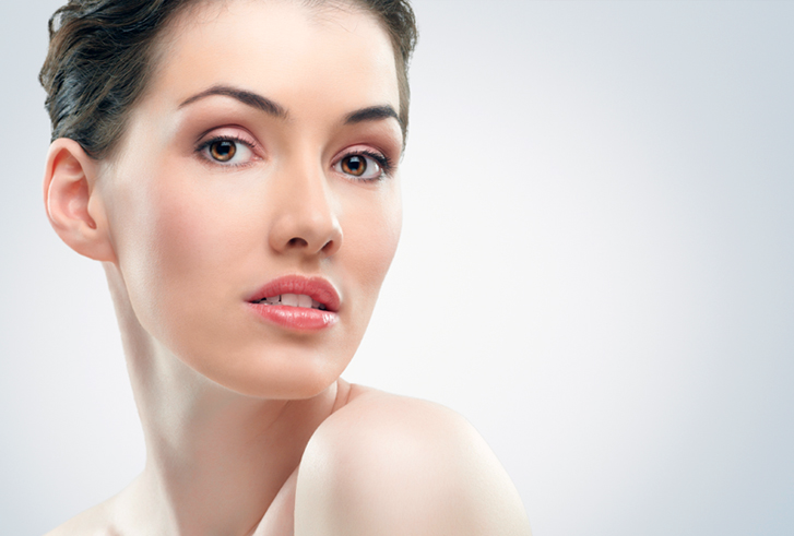 Descubre el maquillaje de cobertura alta perfecto para ti y luce una Belleza impecable – Encuentra tu tono ideal de maquillaje de cobertura alta para una apariencia radiante y sin imperfecciones – Obtén una Belleza perfecta con nuestro maquillaje de alta cobertura, ¡te encantará el resultado! – Maquillaje de cobertura alta: ¡oculta tus imperfecciones y luce una Belleza impecable al instante! – Consigue un acabado impecable con nuestro maquillaje de cobertura alta, ¡descubre el secreto de una Belleza perfecta!