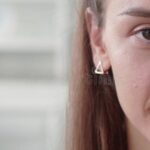 Maquillaje líquido Asepxia: costo asequible y resultados duraderos