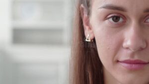 Maquillaje líquido Asepxia: costo asequible y resultados duraderos