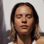 Descubre la perfección con Lancome: la base de maquillaje ideal