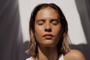 Descubre la perfección con Lancome: la base de maquillaje ideal