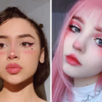 Descubre los mejores consejos de maquillaje con nuestras imágenes inspiradoras.