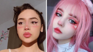 Descubre los mejores consejos de maquillaje con nuestras imágenes inspiradoras.