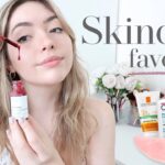 Una piel radiante con Skincare para novatos