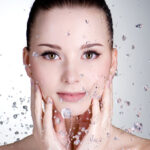 Descubre el secreto eterno de una rutina skincare perfecta