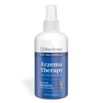 ¿Vale la pena Osmosis Skincare? Descubre nuestra opinión honesta