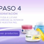 Valora tu piel con productos probados: Proven Skincare