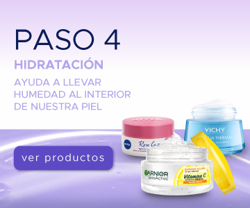 Valora tu piel con productos probados: Proven Skincare