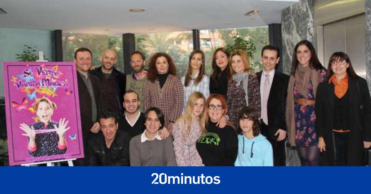 Descubre el mágico maquillaje de Harry Potter y transforma tu look