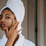 Vende skincare de forma exitosa: Consejos y trucos
