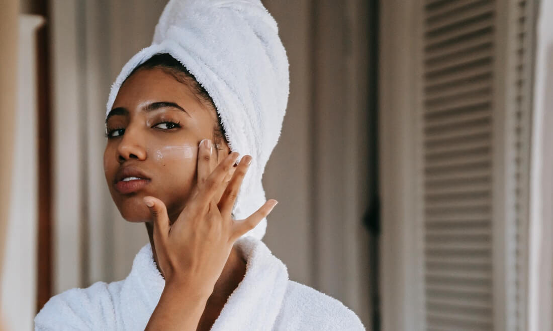 Vende skincare de forma exitosa: Consejos y trucos