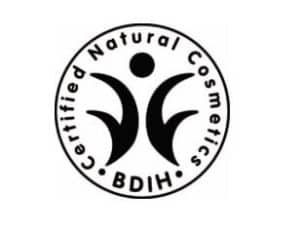 Verso Skincare: Descubre el Poder de la Belleza Natural – Logo