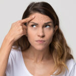 Versus Skincare: La batalla contra el envejecimiento de la piel