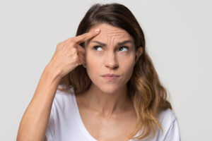 Versus Skincare: La batalla contra el envejecimiento de la piel