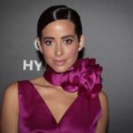 Descubre los mejores maquillajes para resaltar tu look con vestido fucsia.