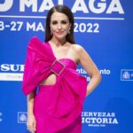 Descubre los mejores tips de maquillaje para lucir increíble con tu vestido fucsia