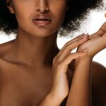 Vibes Skincare: la clave para una piel radiante y saludable