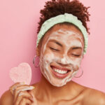 Vincha Skincare: Cuida tu piel al por mayor