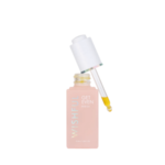Wishful skincare: la revisión más honesta y completa