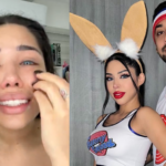 Descubre el maquillaje completo de Yeri Mua y resalta tu Belleza