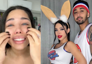 Descubre el maquillaje completo de Yeri Mua y resalta tu Belleza
