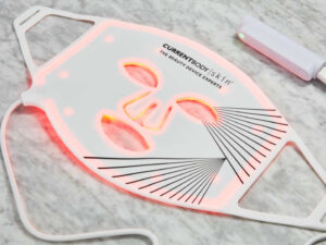 YSL Skincare: El secreto de una piel radiante